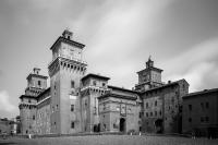 Castello Estense